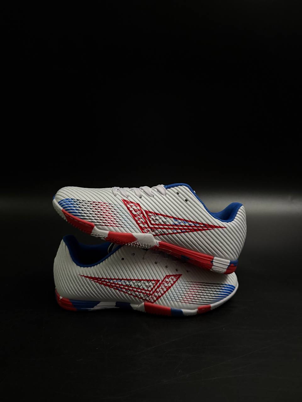 photo_2025-09-11_19-47-46 (2)