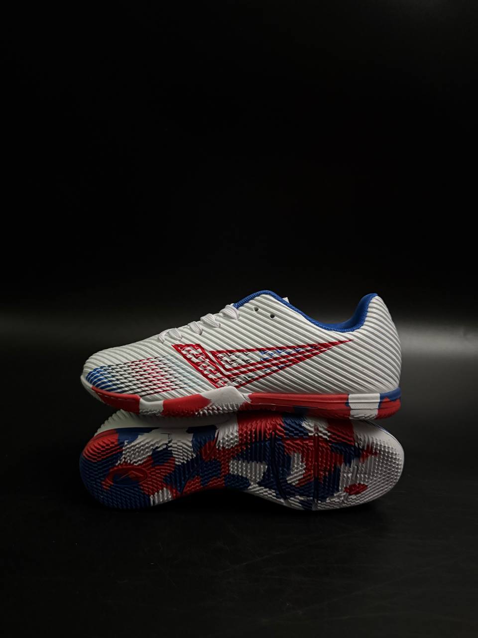 photo_2025-09-11_19-47-47