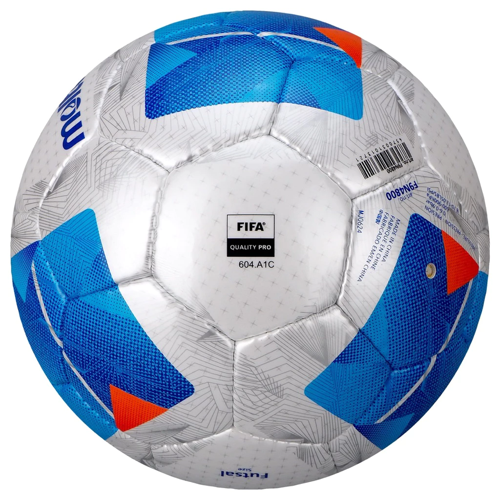 futsal 4800 1