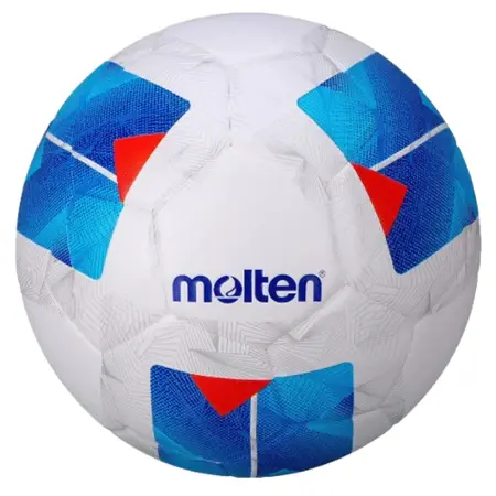 my-11134207-7rasd-mb6c7p7tl1d7cd@resize_w450_nl