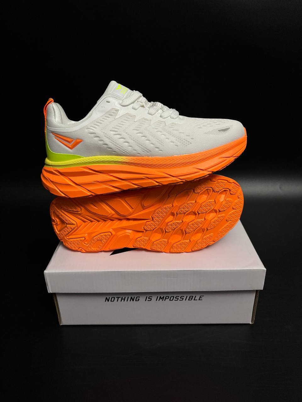 photo_2025-09-13_19-22-30