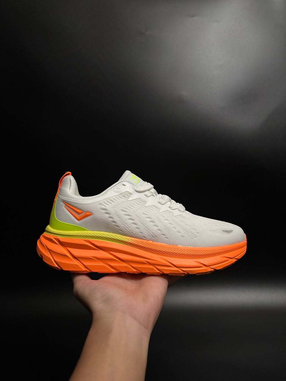 photo_2025-09-13_19-22-35