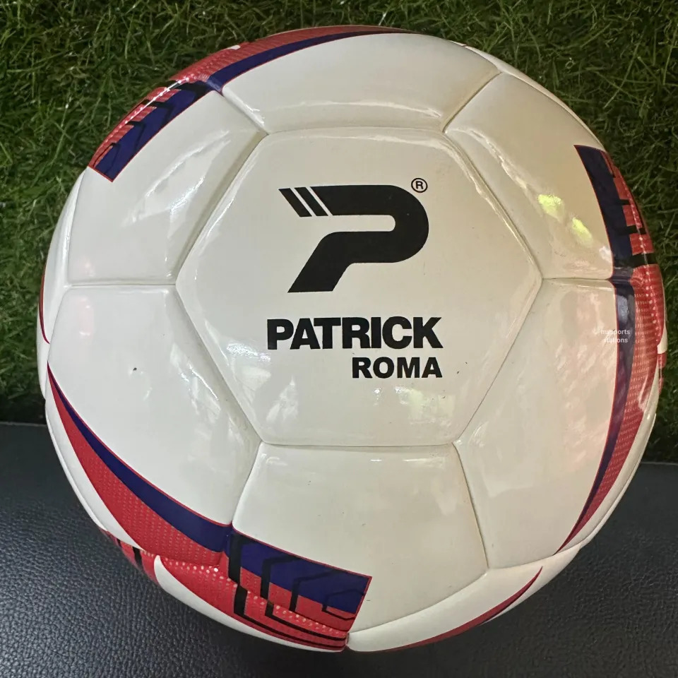 64b5eb8da00cde4e9f2f3fa1e245837e.jpg_960x960q80.jpg_