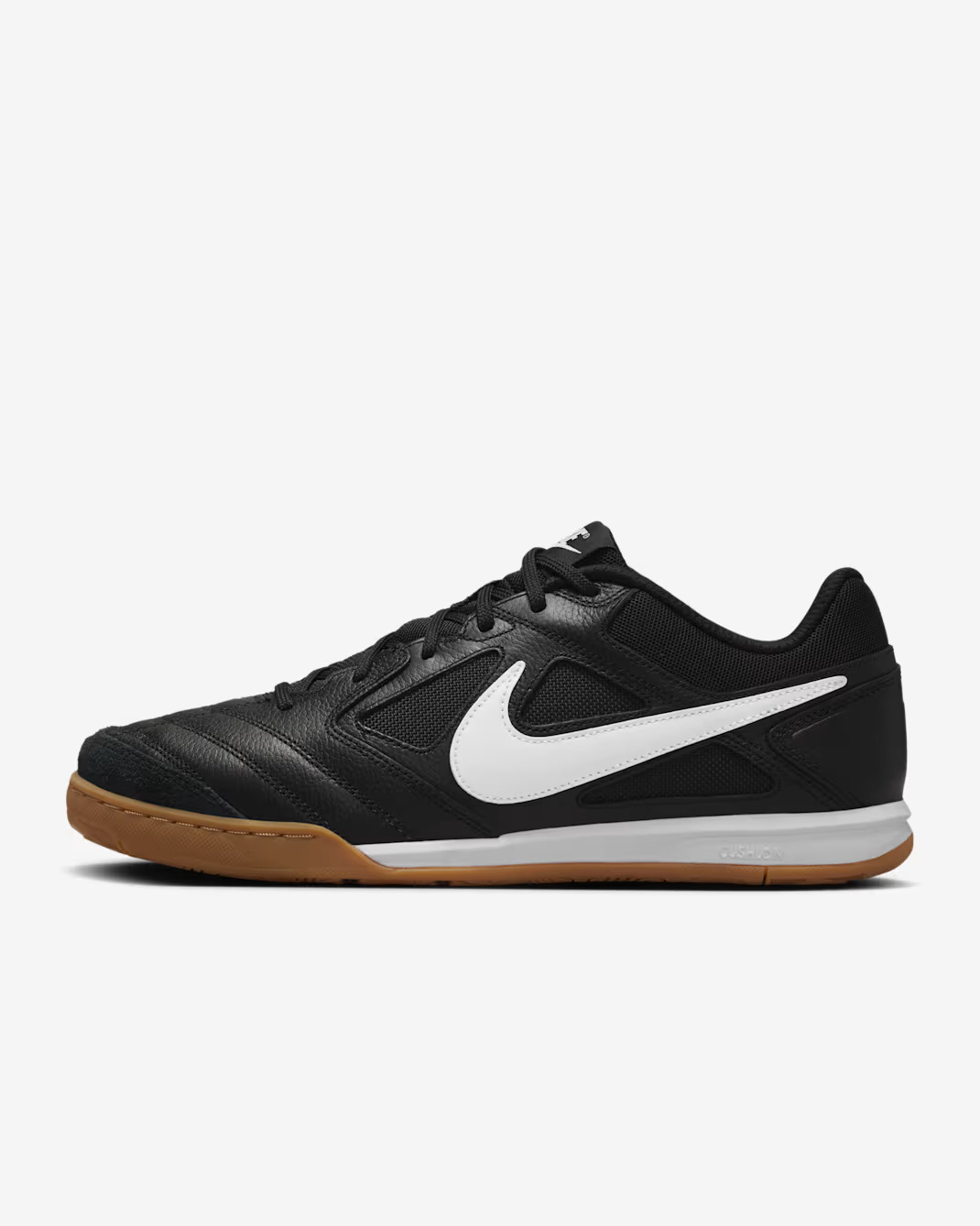 NIKE+GATO