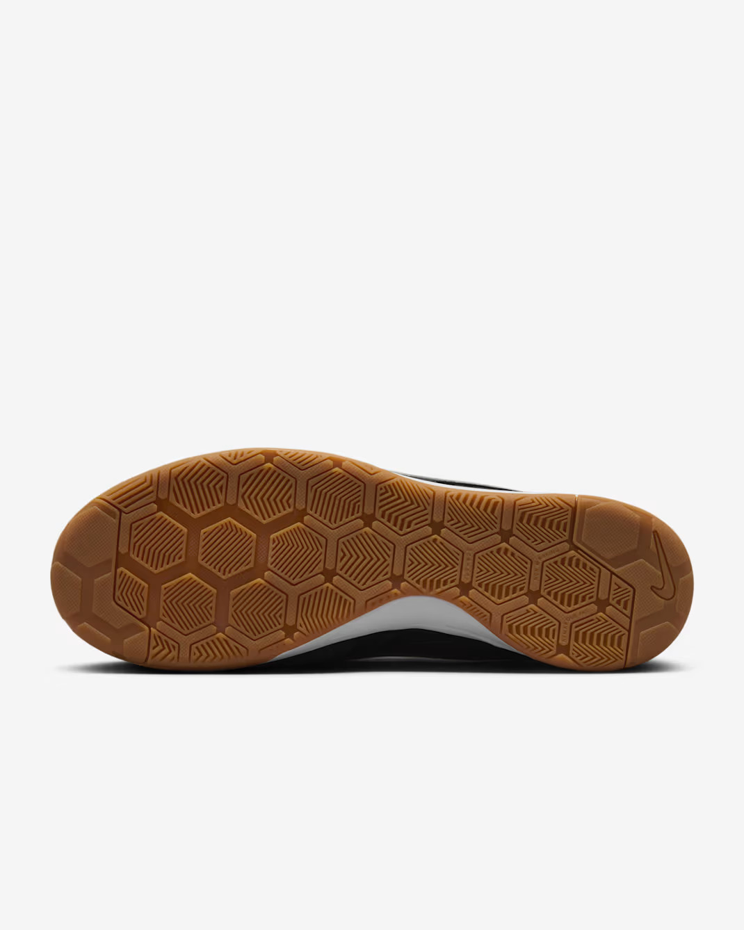 NIKE+GATO (1)