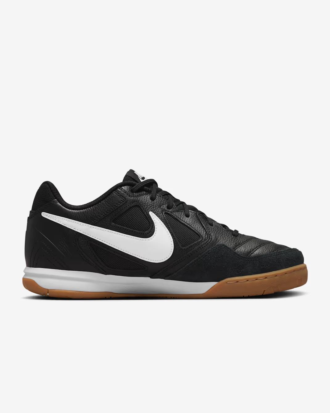 NIKE+GATO (2)