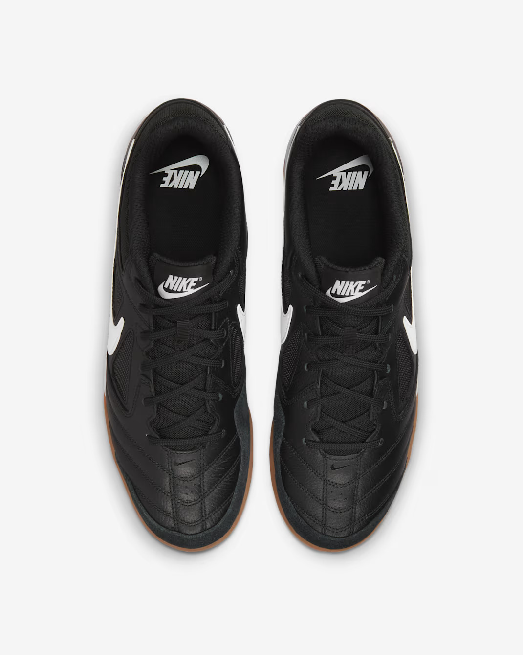 NIKE+GATO (3)