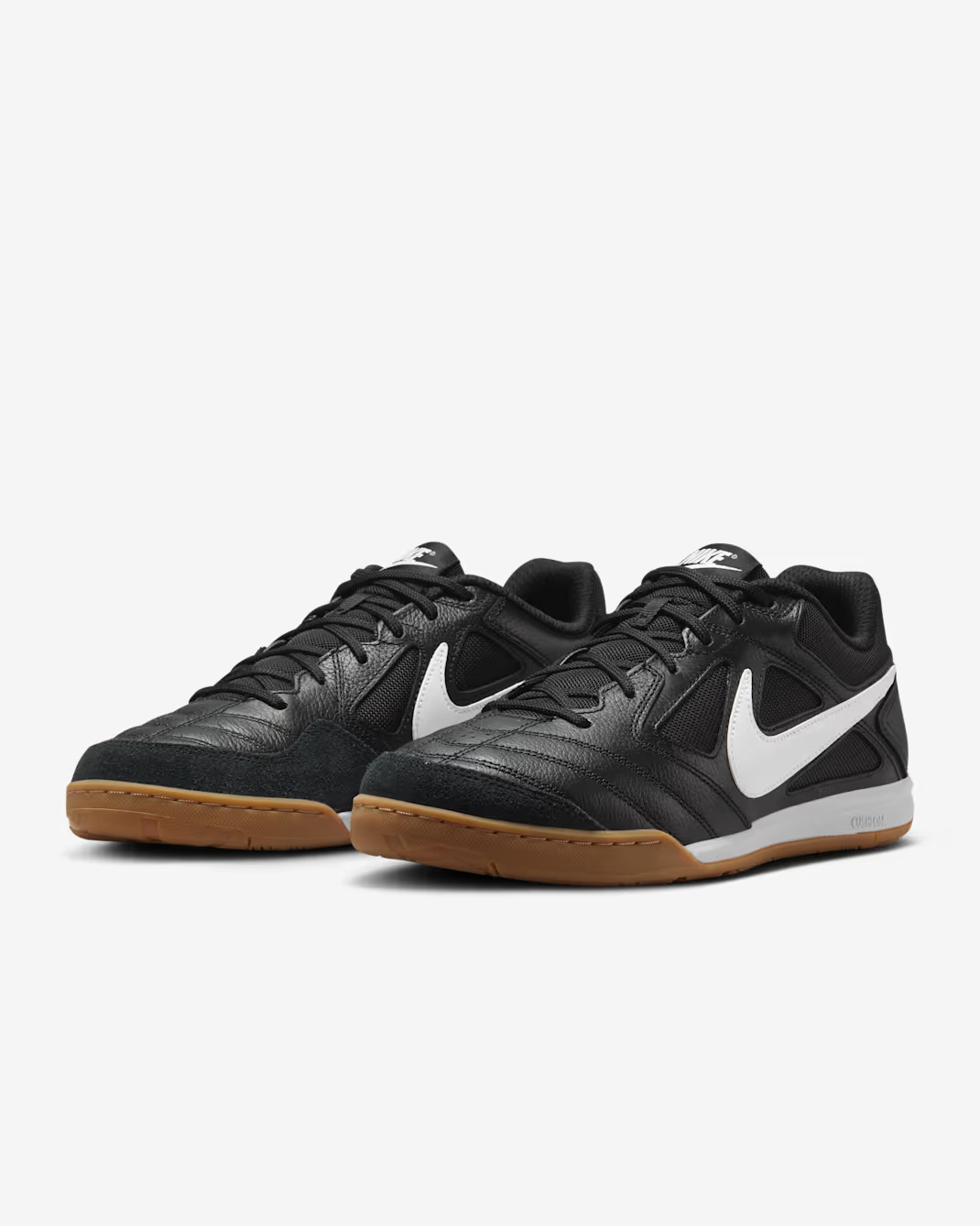 NIKE+GATO (4)