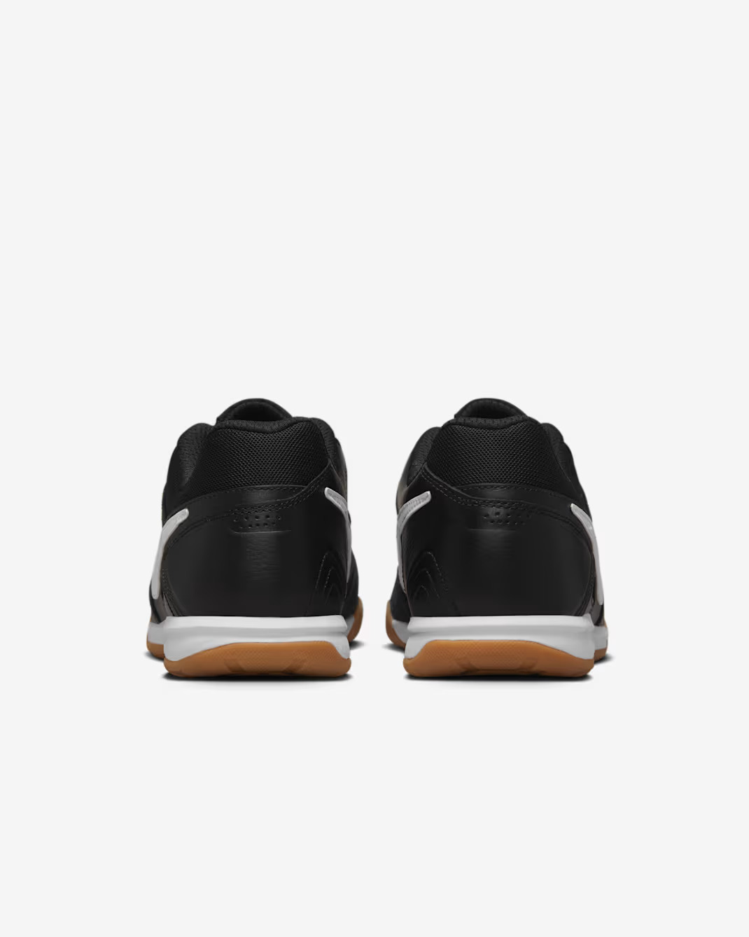 NIKE+GATO (5)