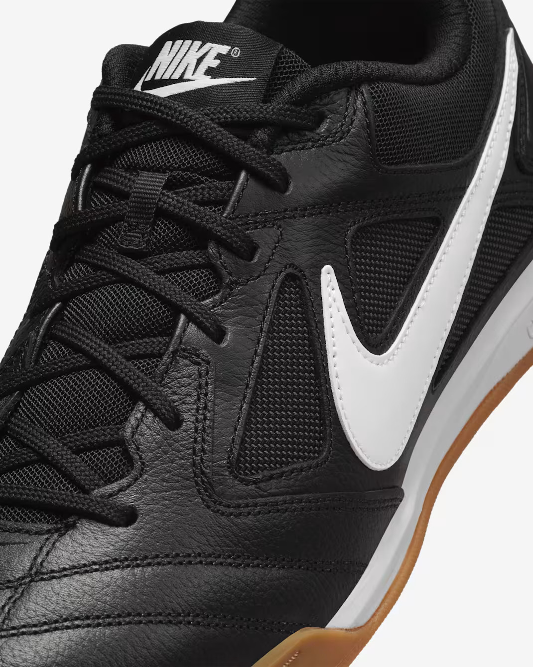 NIKE+GATO (6)