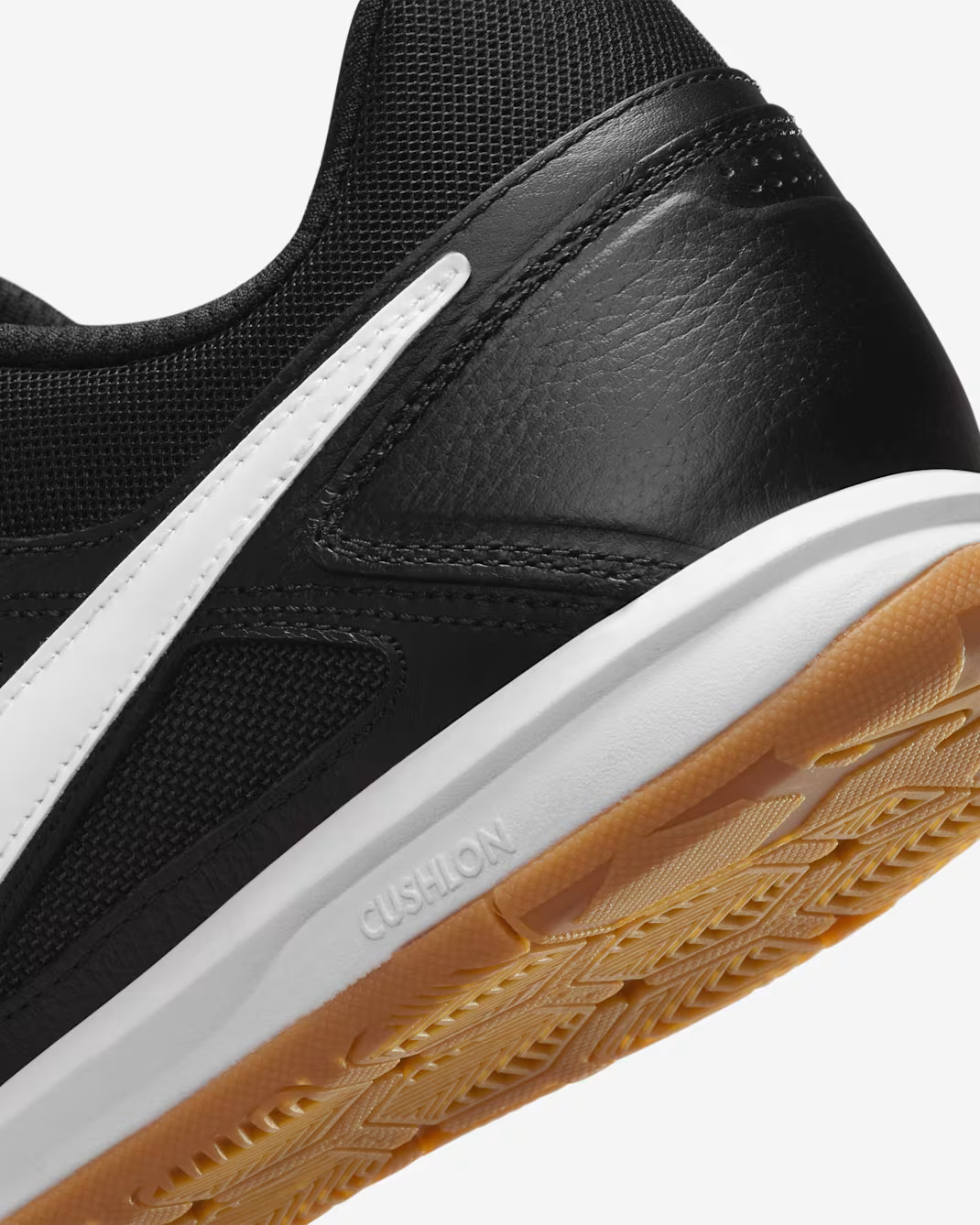 NIKE+GATO (7)