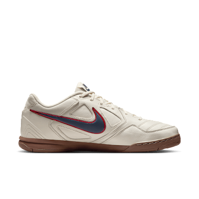 NIKE+GATO(2)