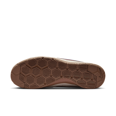 NIKE+GATO(1)