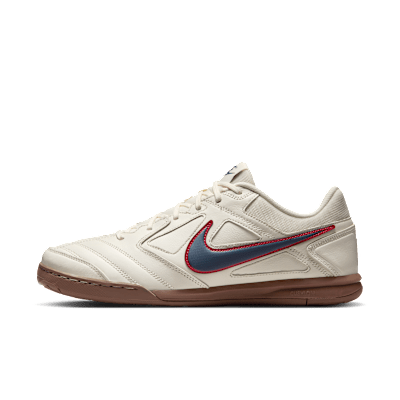 NIKE+GATO