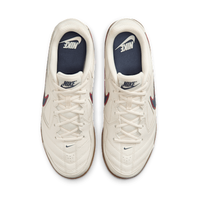 NIKE+GATO(3)