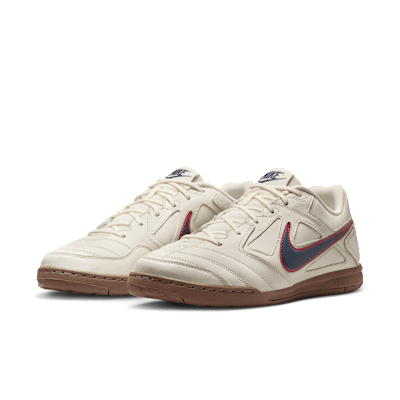 NIKE+GATO(4)