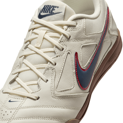 NIKE+GATO(6)