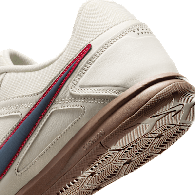 NIKE+GATO(7)