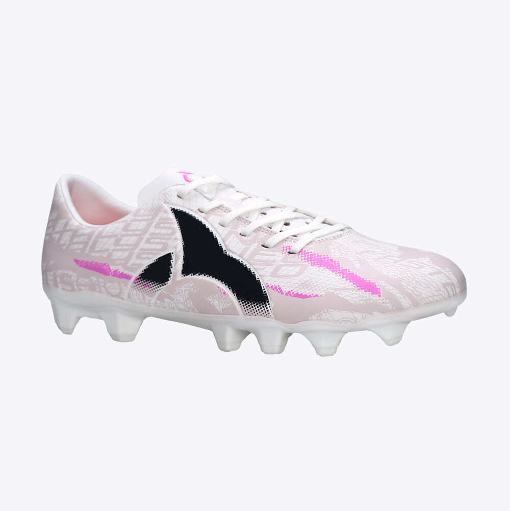 11010718__CATALYST_IMPERIUM_FG_-_WHITE_PINKArtboard_21