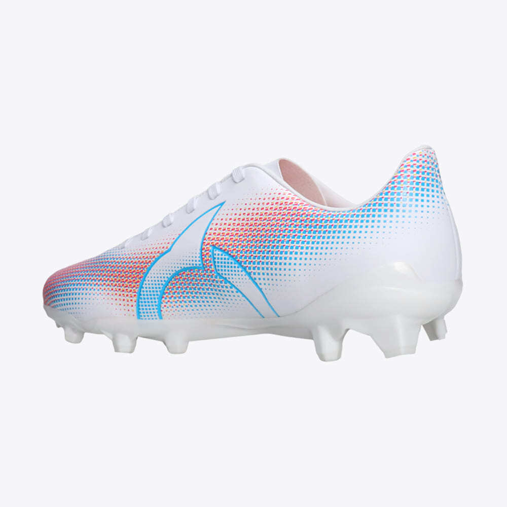 11010721_LUMINE_FG_-_WHITE_PINK_BLUEArtboard_31