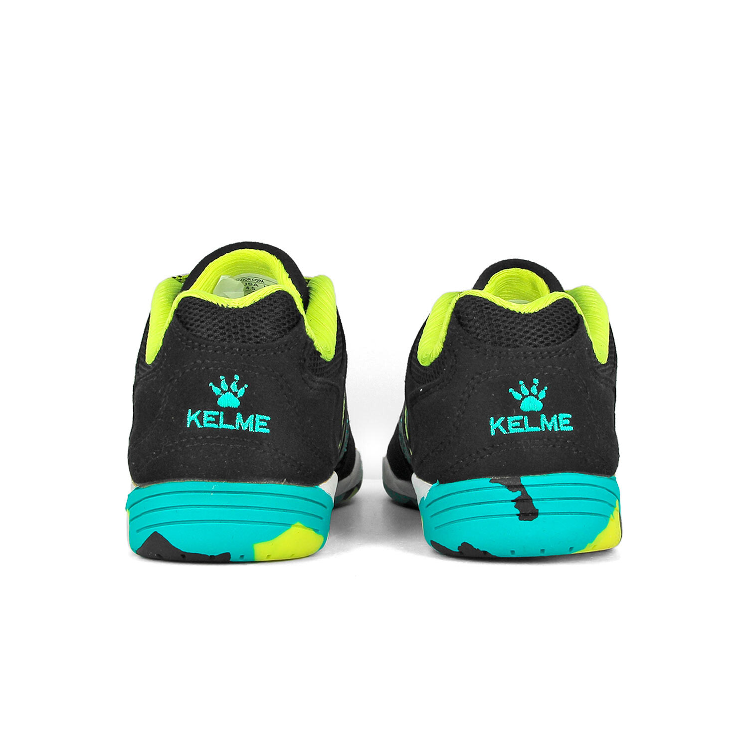 55257-586_tenis-futbol-sala-color-negro-kelme-indoor-copa_5_perspectiva