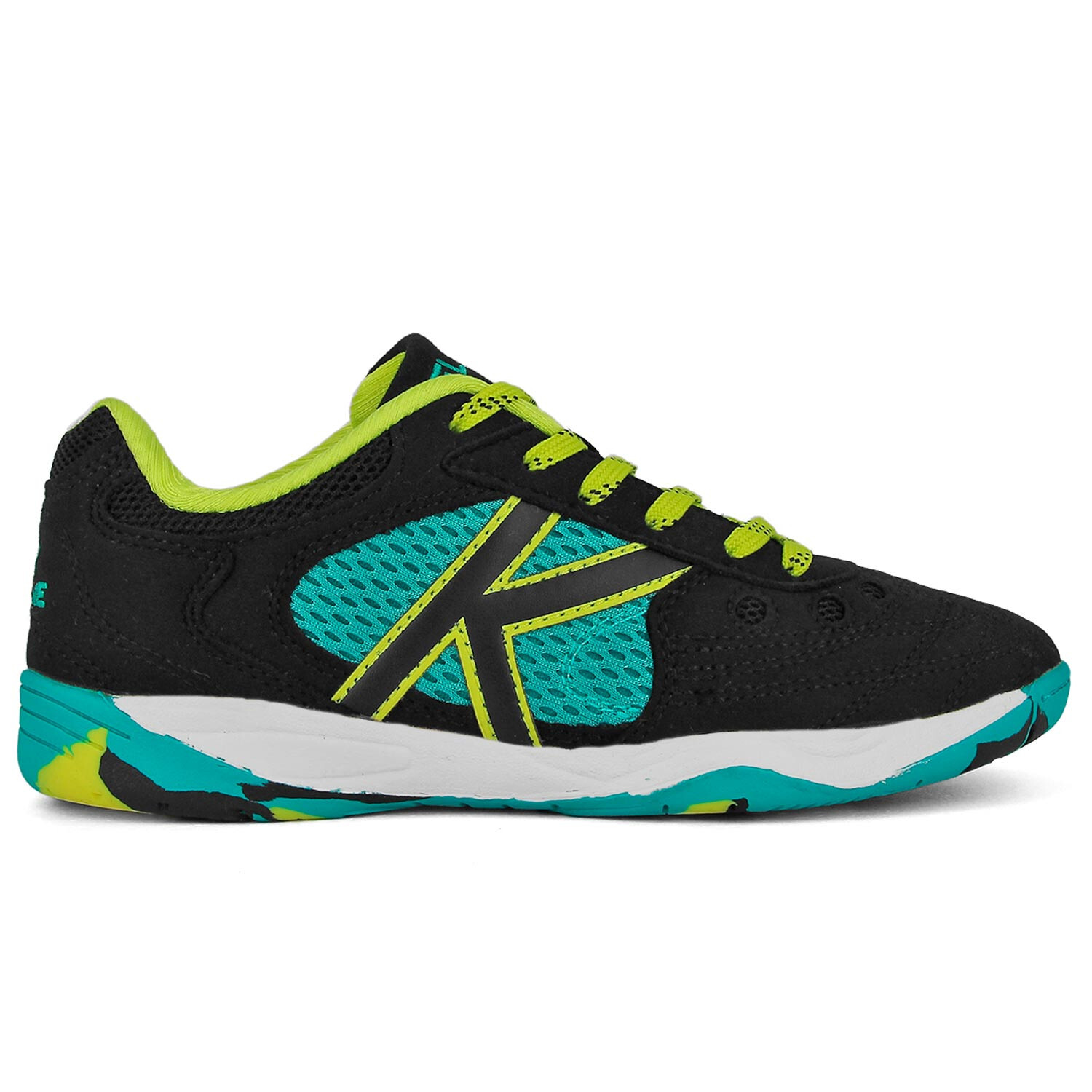 55257-586_zapatillas-futbol-sala-color-negro-kelme-indoor-copa_1_pie-derecho