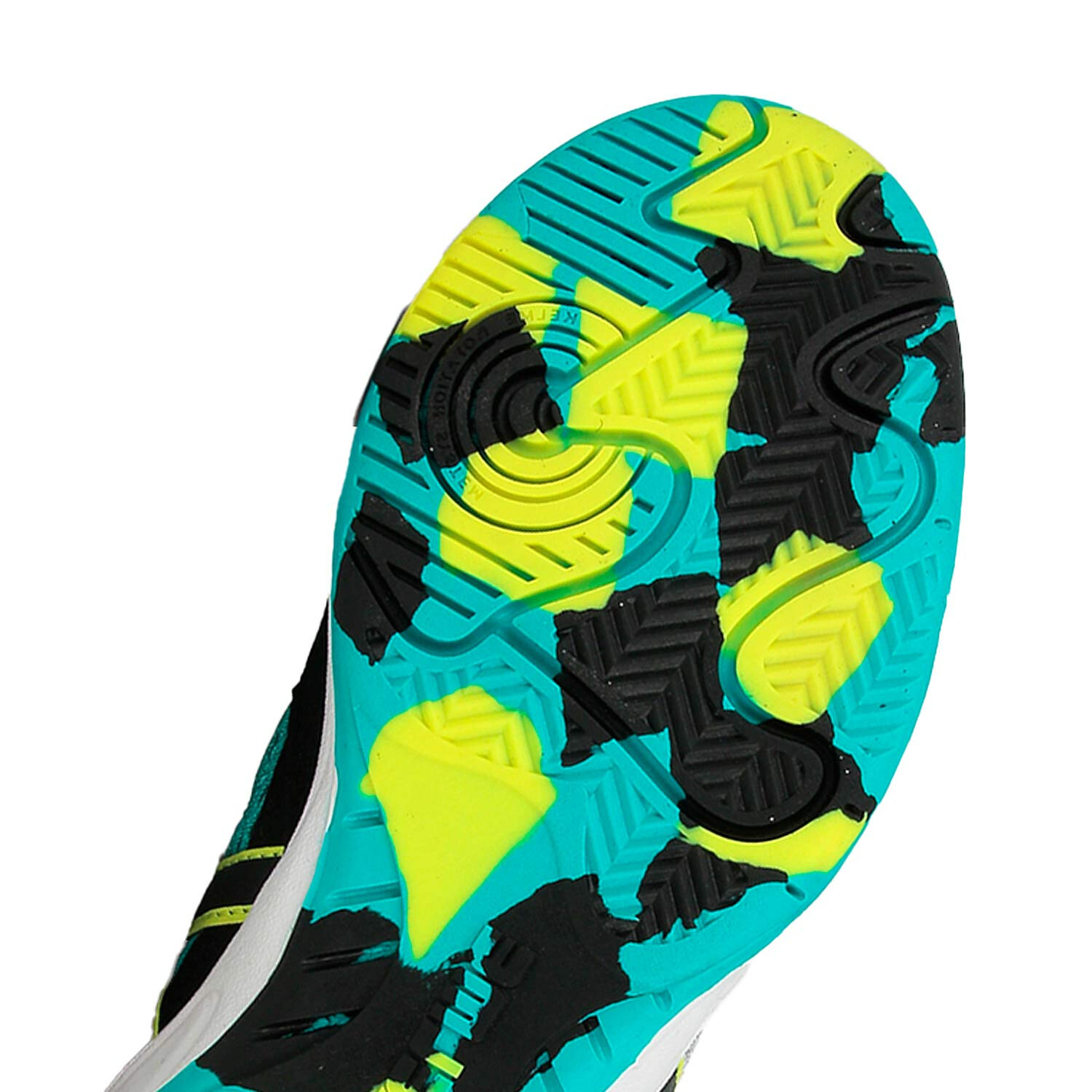 55257-586_zapatillas-futbol-sala-negras--azul-celeste-kelme-indoor-copa_6_completa-trasera