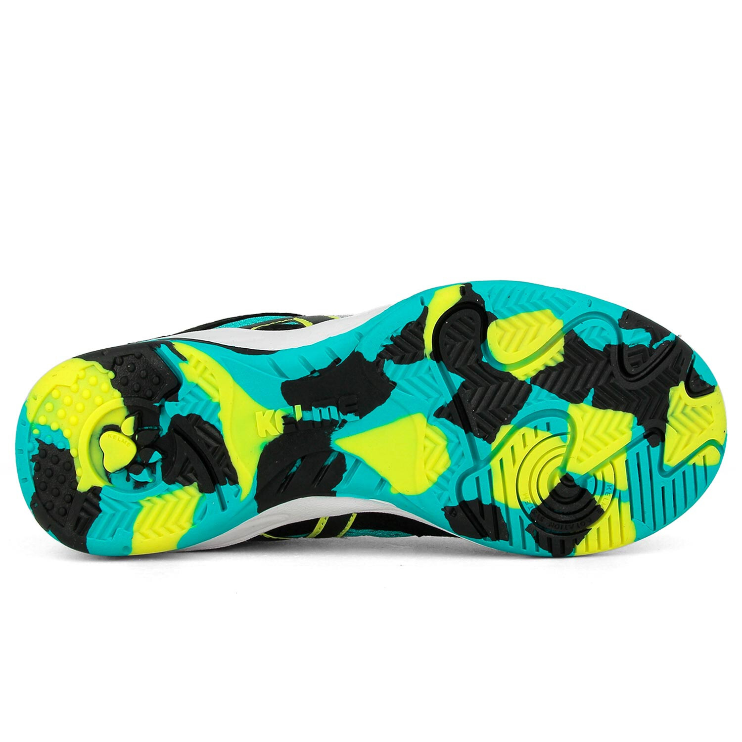 55257-586_zapatillas-de-futbol-sala-negras--azul-celeste-kelme-indoor-copa_2_suela-pie-derecho