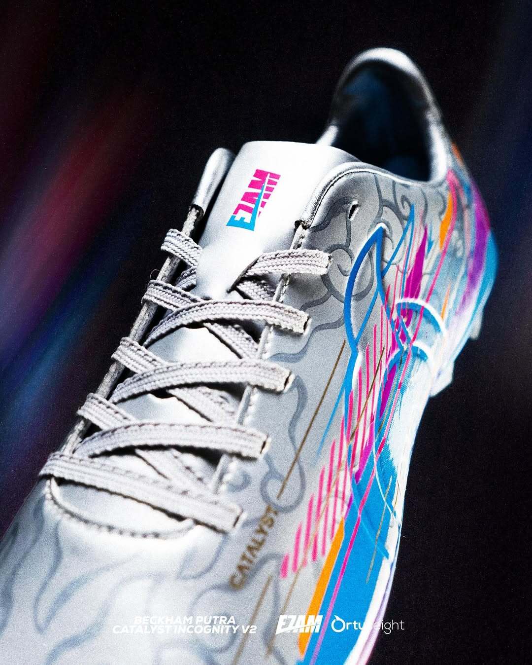 image_B3A03772-5047-47F9-B2B3-9BE610791A7A_1763041591