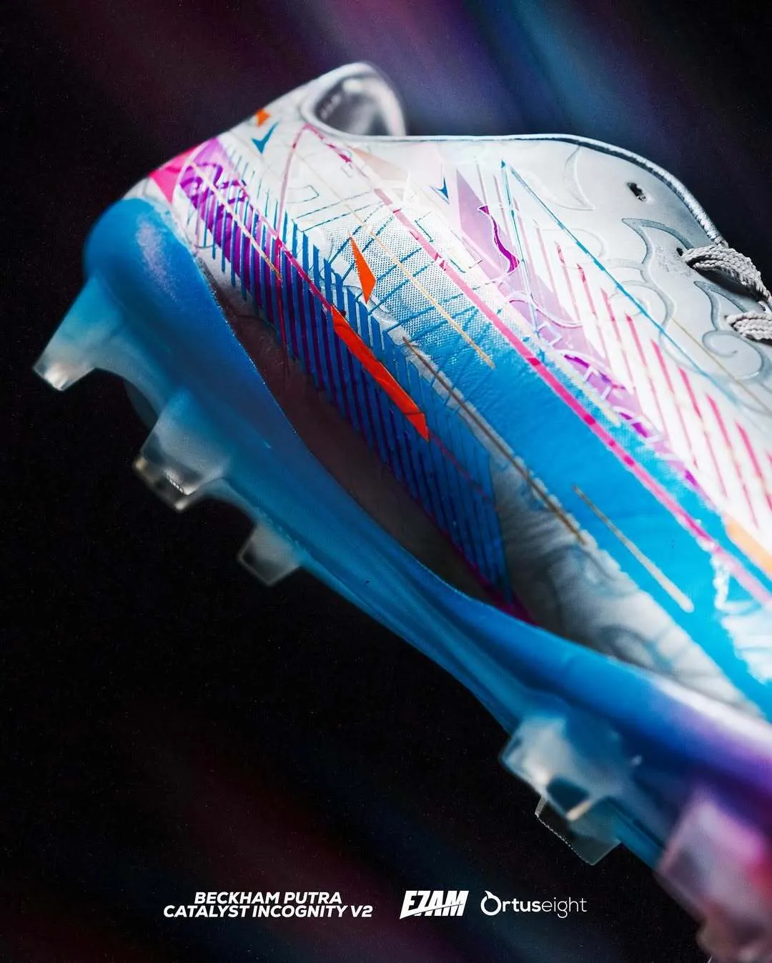 image_0C511E77-7FEE-43E6-8821-FE831ABE53A3_1763041591