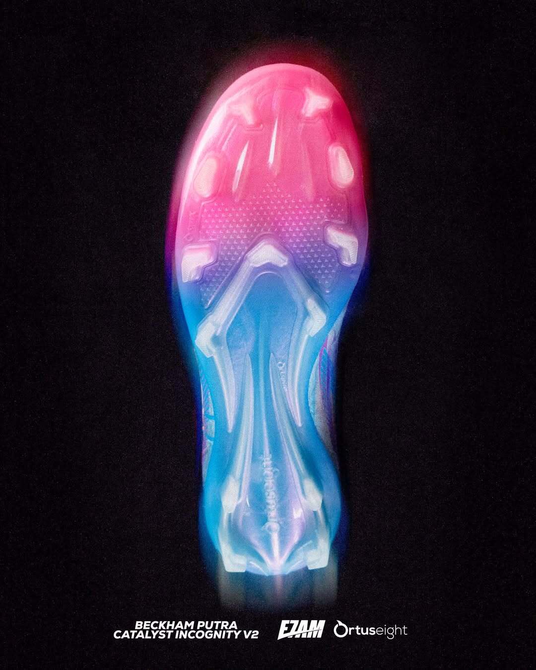 image_F59BAA1C-5F36-4B0D-A81C-2D0EFA5F5775_1763041591