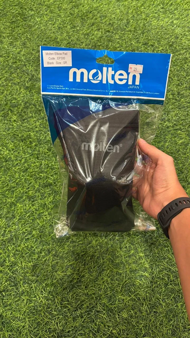 161d3ea1-4901-4083-b450-77991c6fee8c