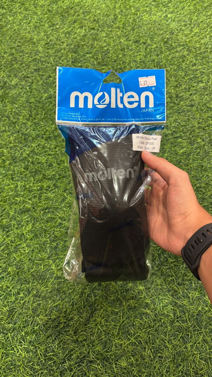 a52979f5-de0c-4327-9aa7-11fe883f1028