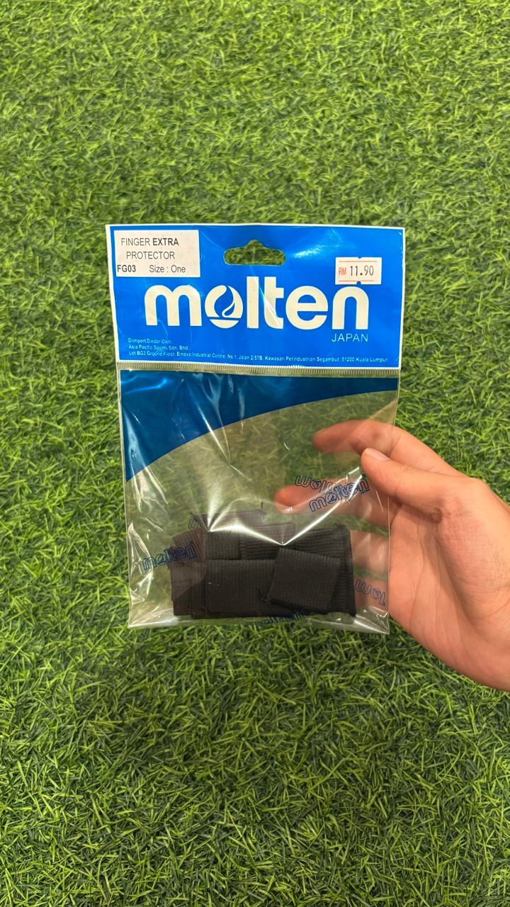 31a13fc5-0b45-4b1e-a8e1-af4abe87c0eb