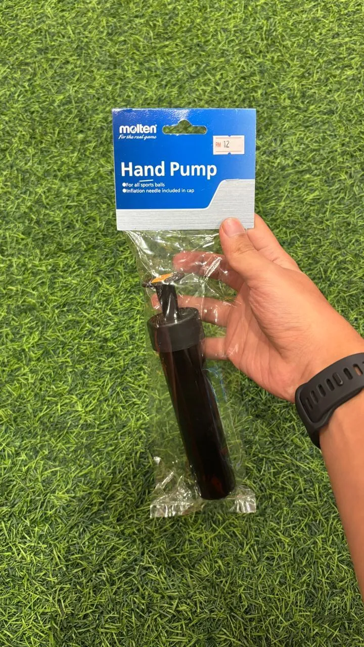 0b436e76-3d54-42bf-a5ef-e4d6293d3813