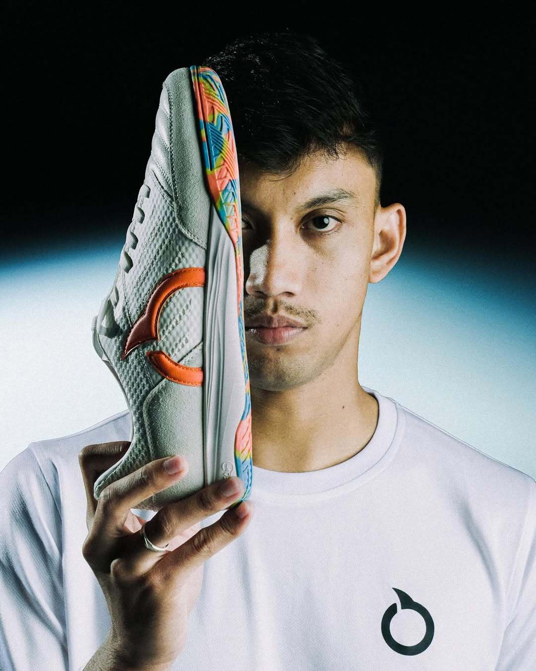 image_3545247C-9AA1-4B04-A74A-EE18274D11BB_1763620229