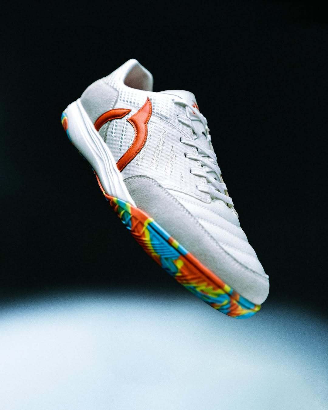 image_971703E4-B4EC-4720-A579-33CEC7C0C87F_1763620229