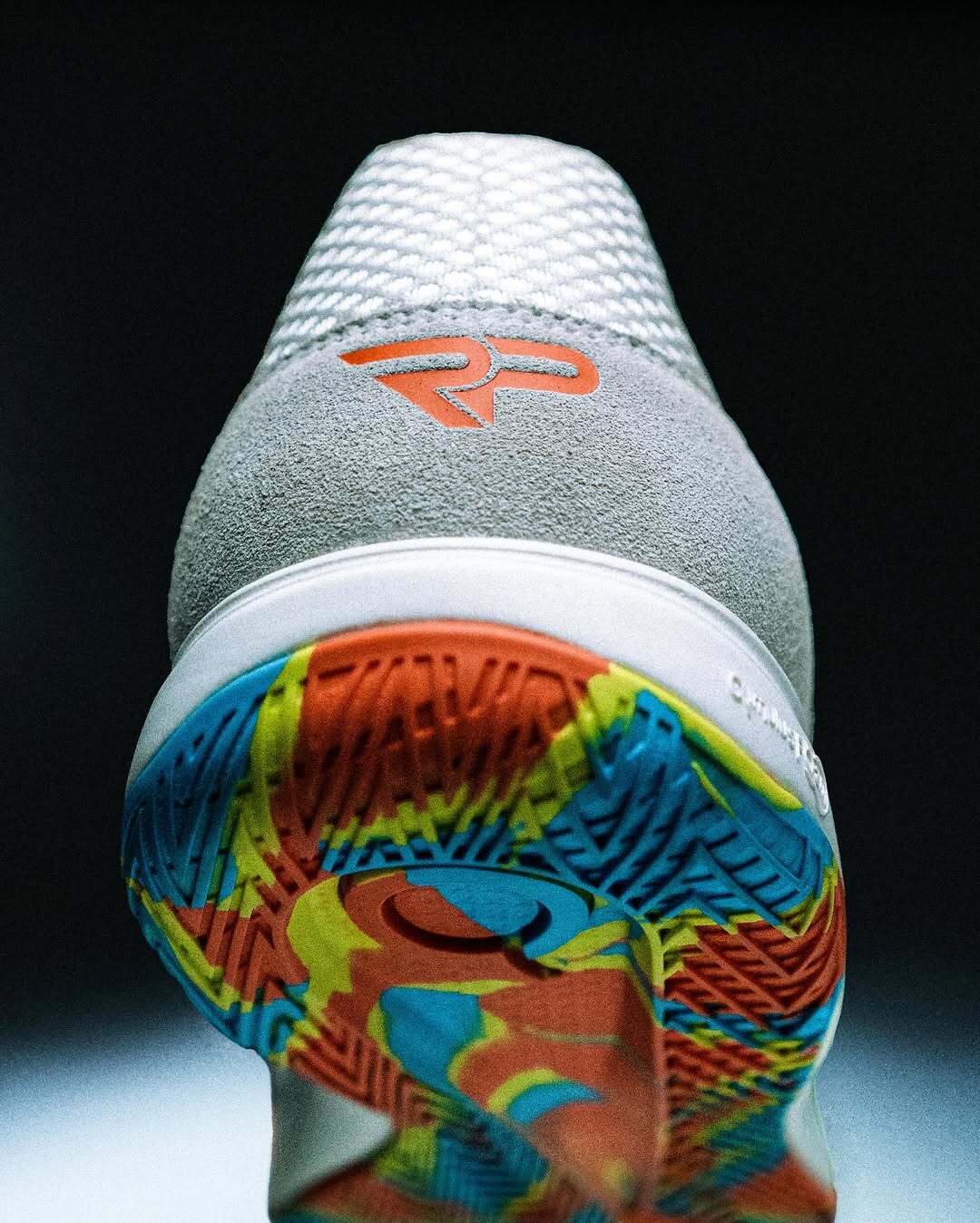 image_1AE45A8B-E788-4A5A-B1E3-174C0642E349_1763620229