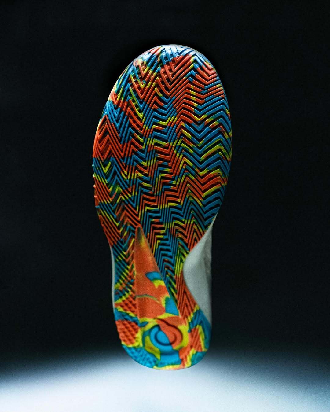 image_16FBA17B-FDFF-4BD0-8D0D-DF665D5D369B_1763620229