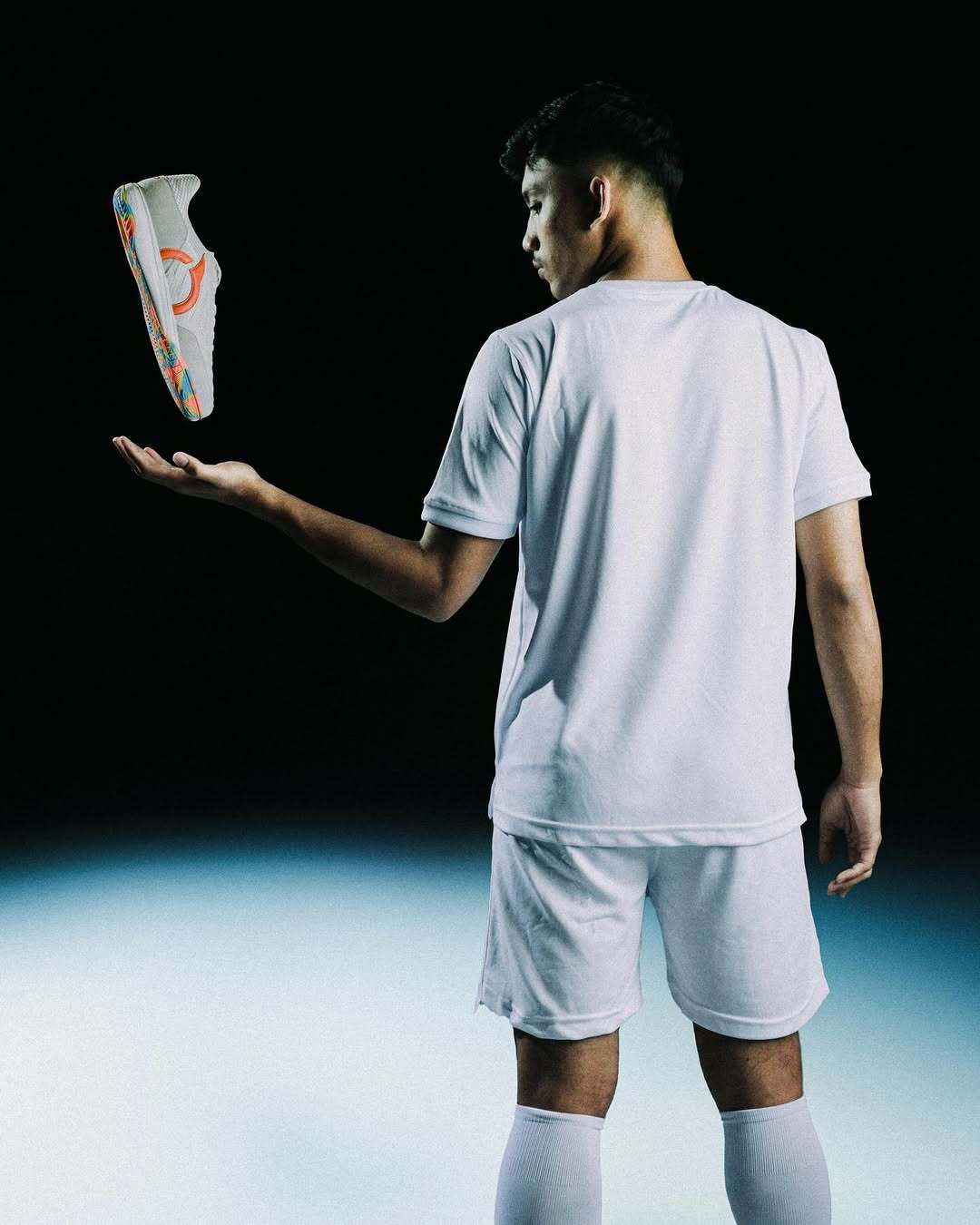 image_37DB6CF5-4522-40A7-979A-5E8FF5A03CC9_1763620229