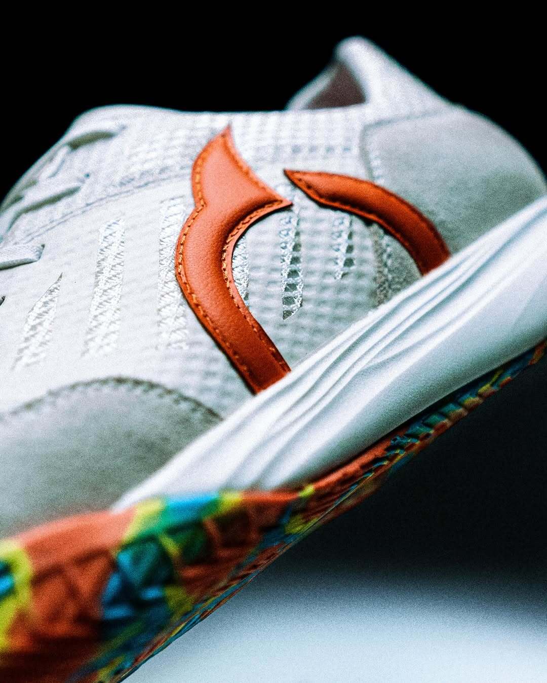 image_E3C64900-9111-4251-A858-AAFD295786F6_1763620229