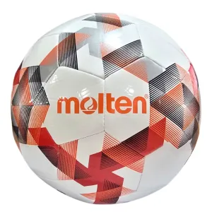 Molten-Football-F4D1000-1-300x300