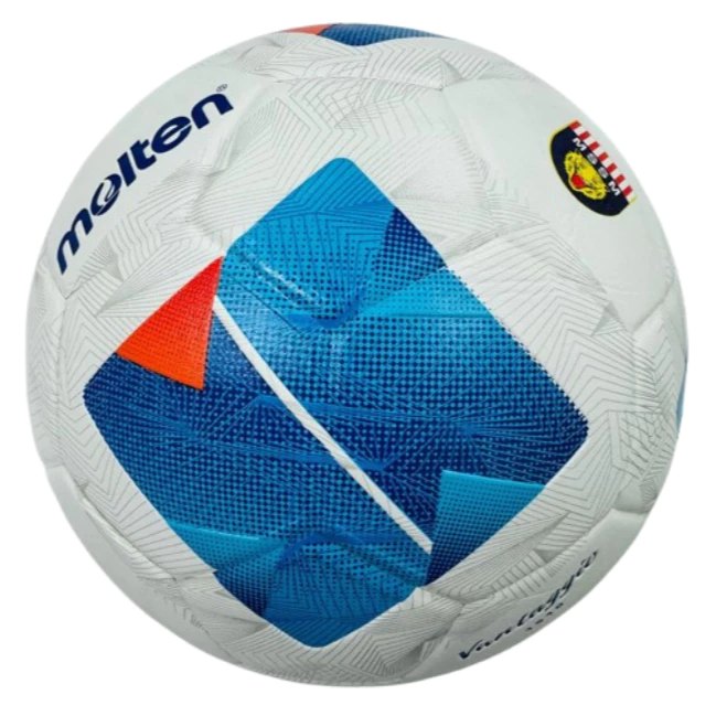 my-11134207-7rask-m9tlkfqcmbska4