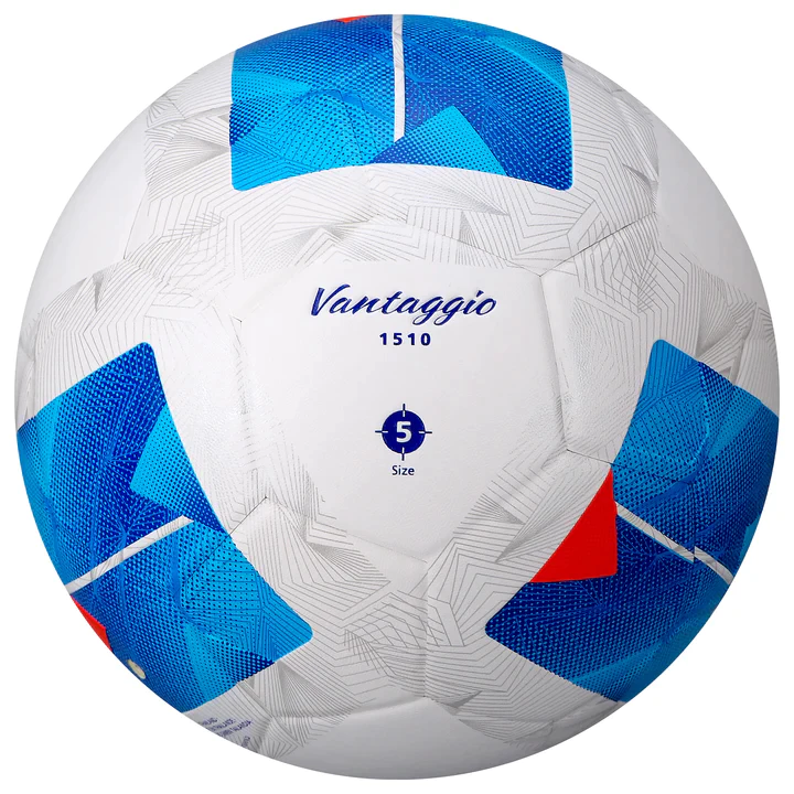 my-11134207-7rasg-m9tlkftyh2at0b