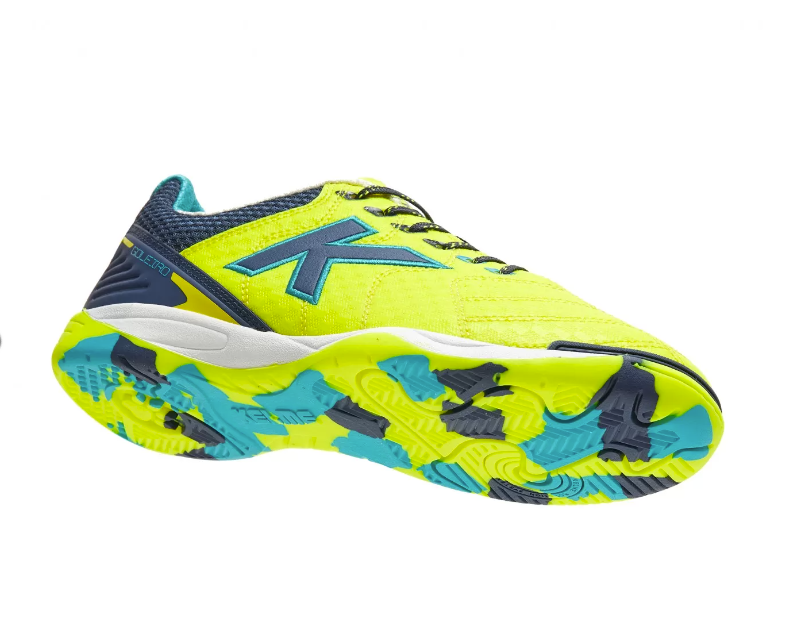 q2plx1l2z3bqbfyqvhr2miguc5vvgf51