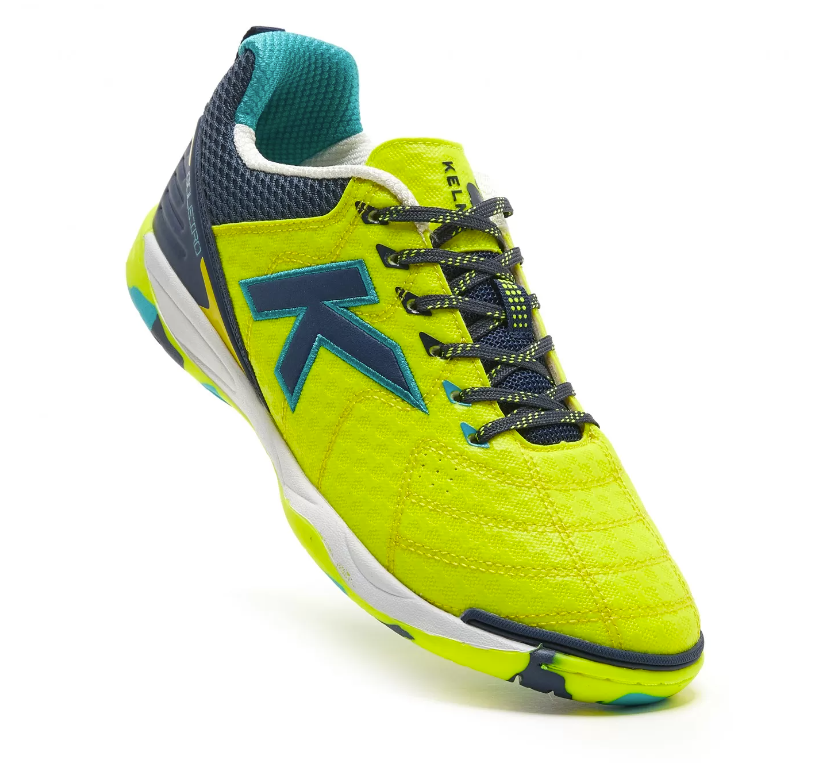 e2aeqqo92vqt9r18z77zop422sqog6hc