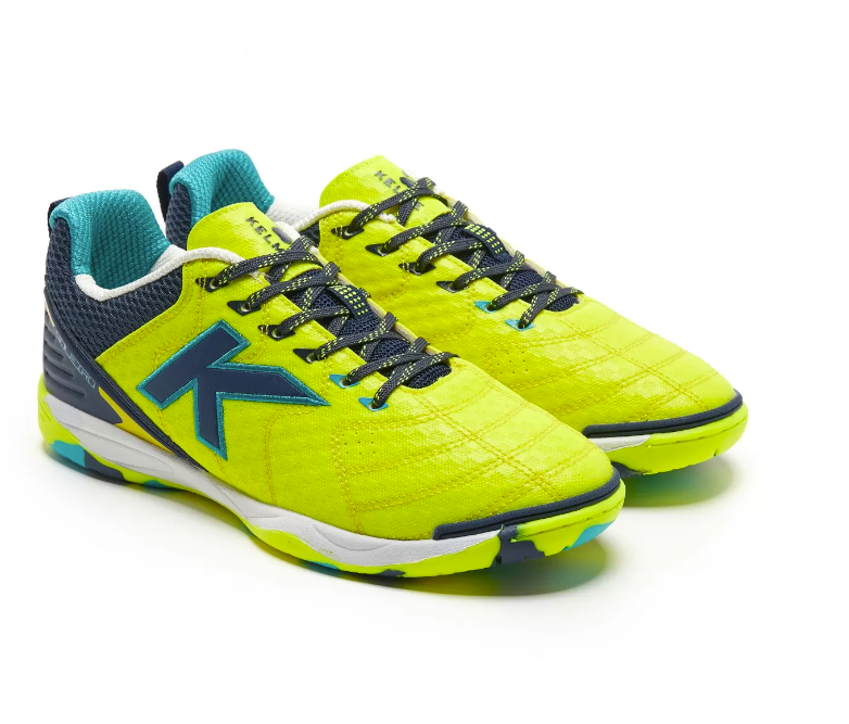 aq6vtfwnm782h2nr6fau00dkxurq64xy