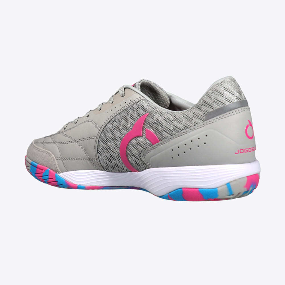 11020692_JOGOSALA_VANQUISH_-_GREY_CAMOArtboard_31