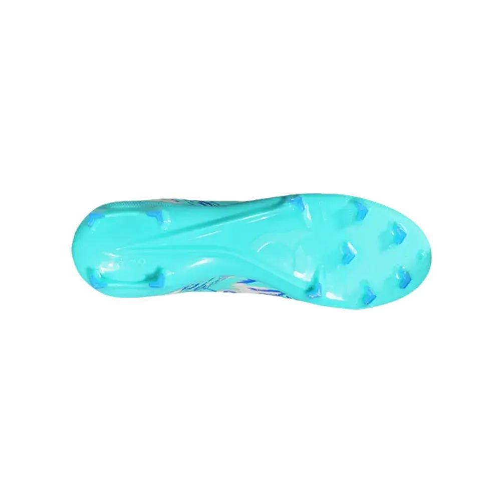 cdn.store-assets.com-....93071