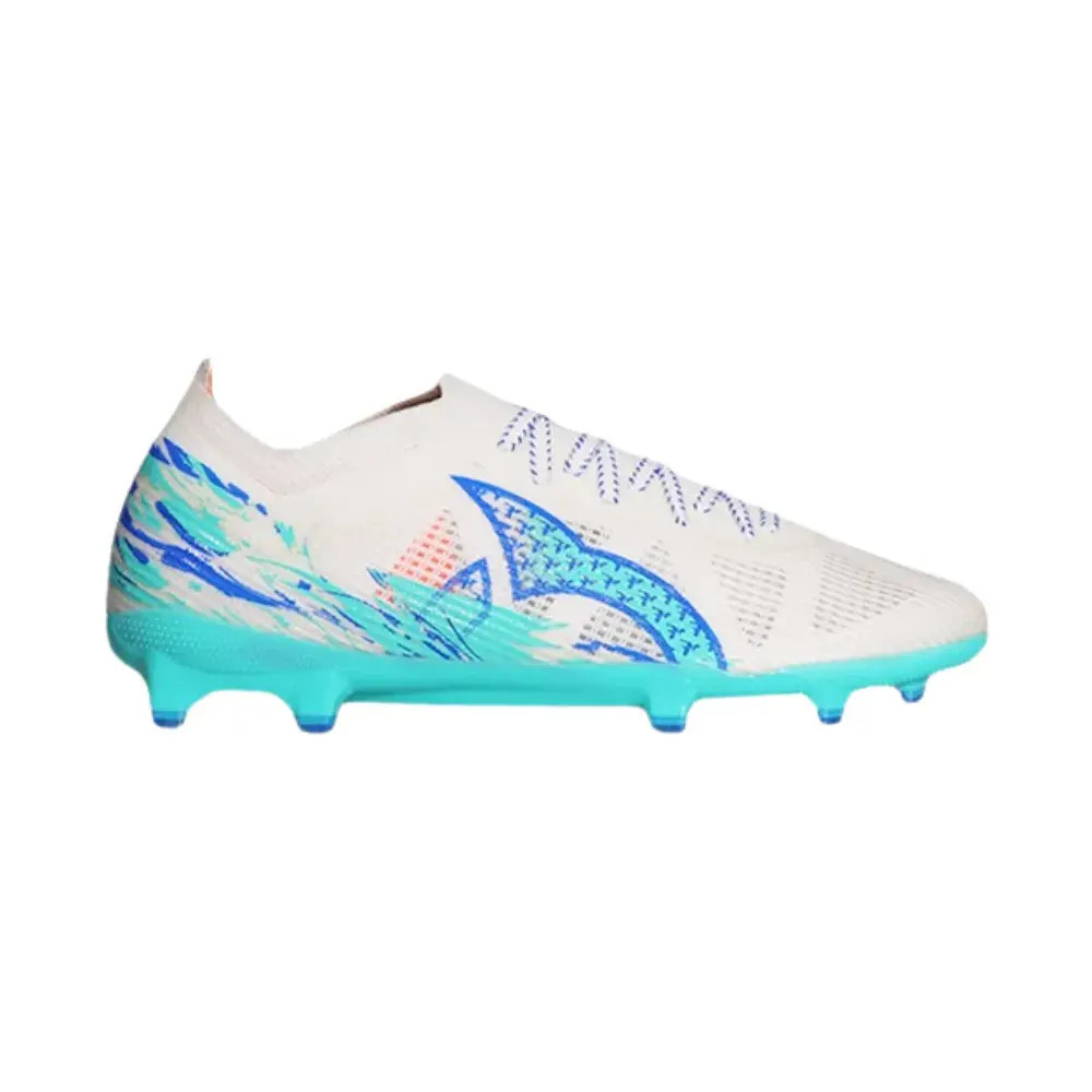 cdn.store-assets.com-....93073